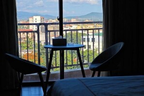 Room - Qjia Ledong Xiangrui Seaview Business Hotel (Longmuwan Branch) (Ledong)