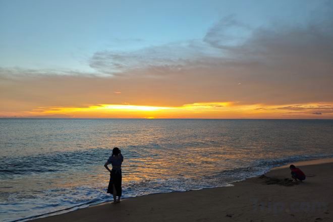 Playa