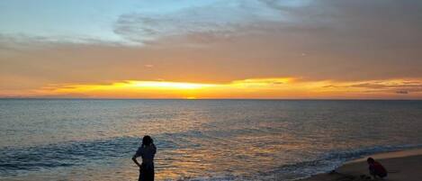 Playa
