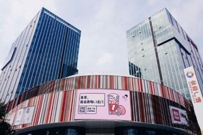 미분류 이미지, 5/10장, 버튼