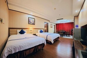 Quarto