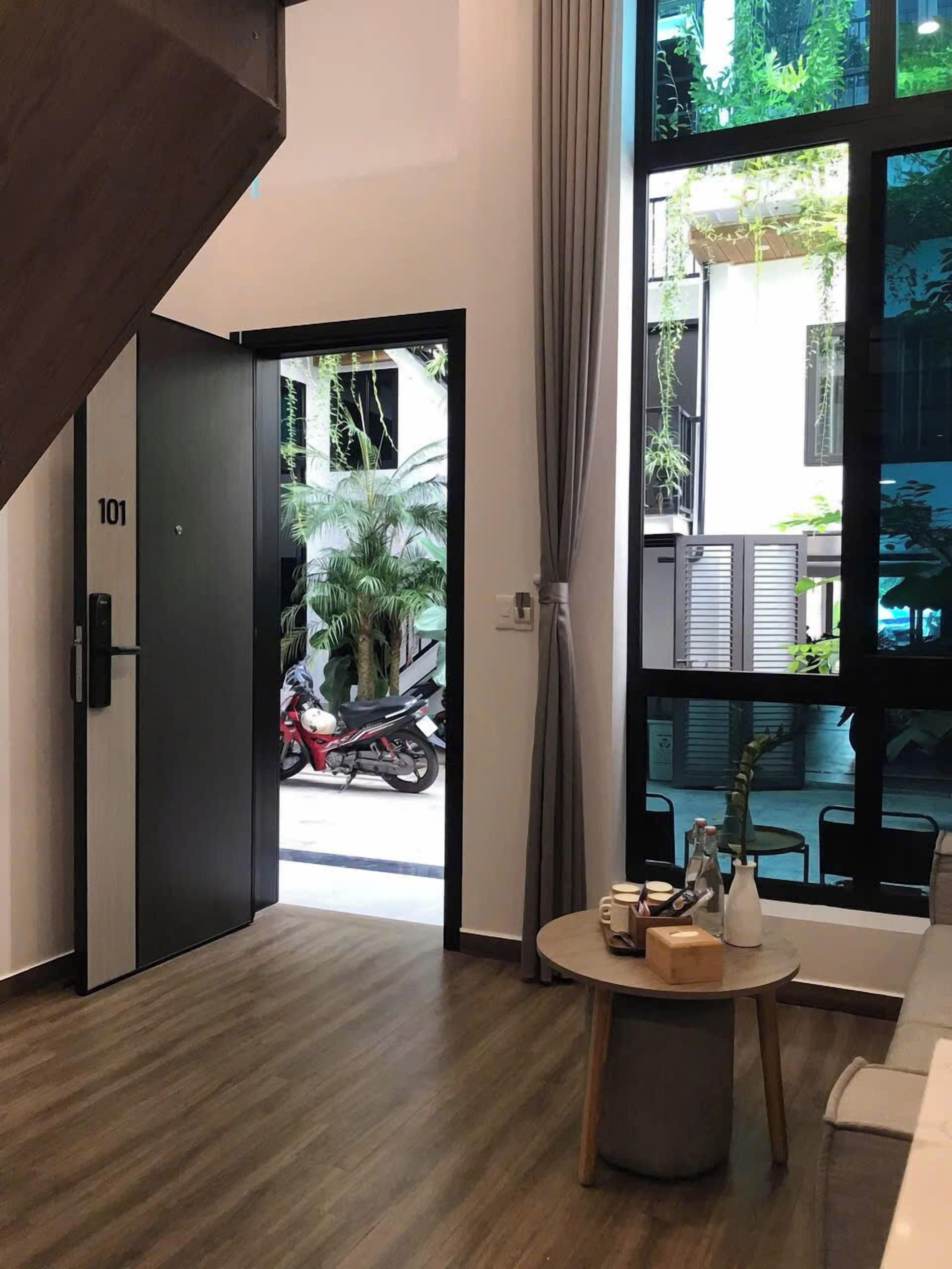 واي فاي مجانًا