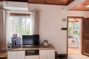 Room - Luzui Hotel (Shenzhen)