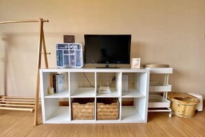 Room - Luzui Hotel (Shenzhen)