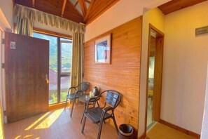 Room - Luzui Hotel (Shenzhen)