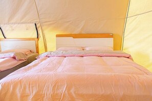 Room - Luzui Hotel (Shenzhen)