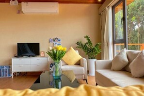 Room - Luzui Hotel (Shenzhen)