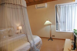 Room - Luzui Hotel (Shenzhen)