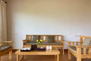 Room - Luzui Hotel (Shenzhen)