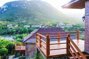 Exterior - Luzui Hotel (Shenzhen)