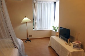 Room - Luzui Hotel (Shenzhen)