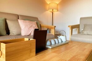 Room - Luzui Hotel (Shenzhen)