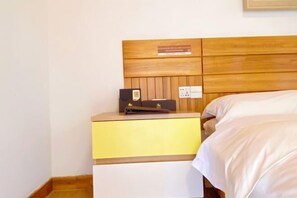 Room - Luzui Hotel (Shenzhen)