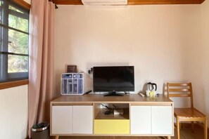 Room - Luzui Hotel (Shenzhen)