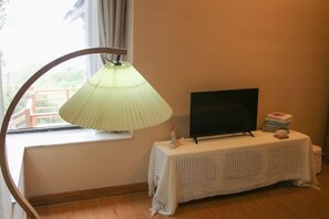 Room - Luzui Hotel (Shenzhen)