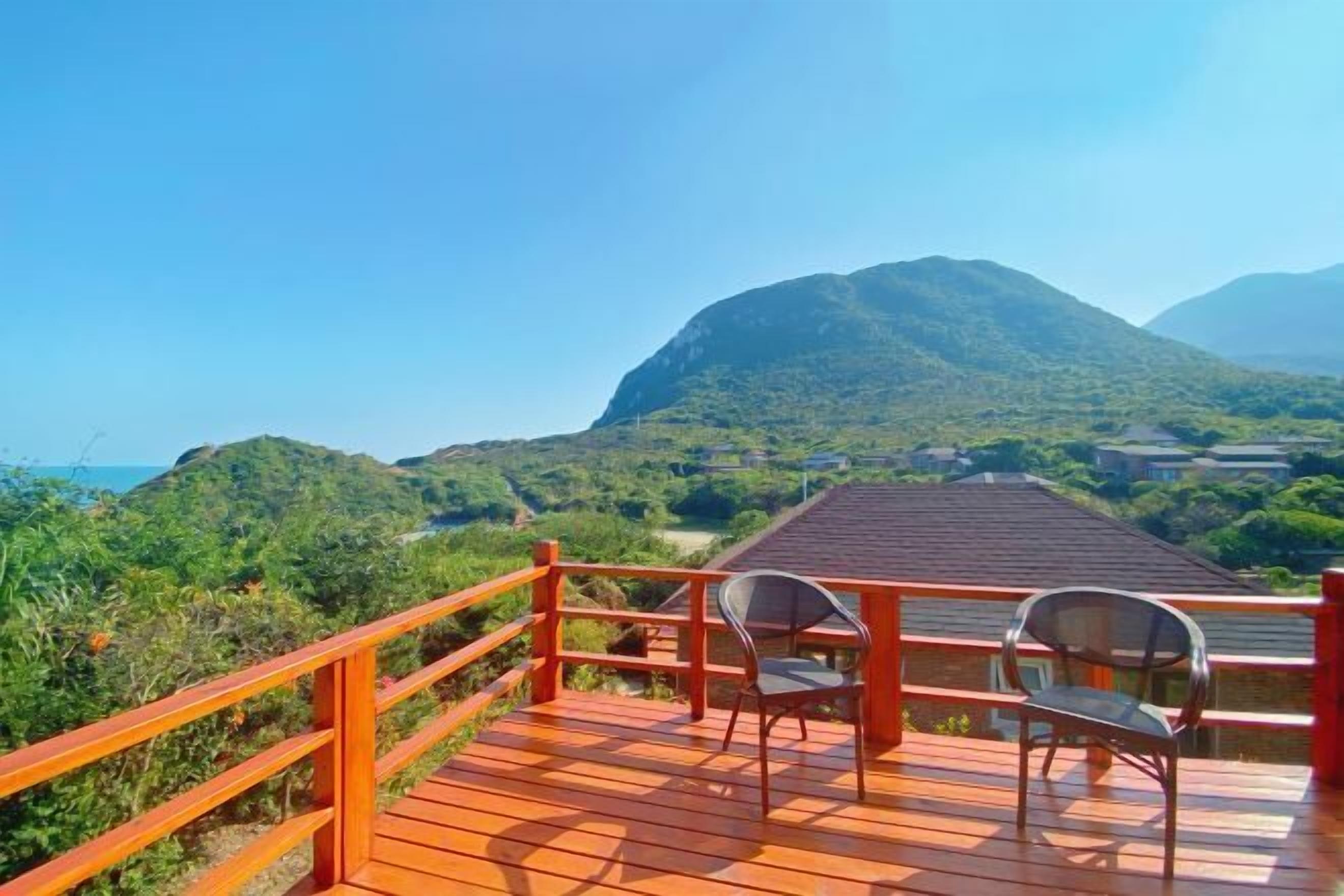 ห้องพัก