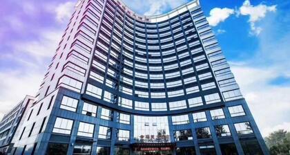 Xingfuli Hotel