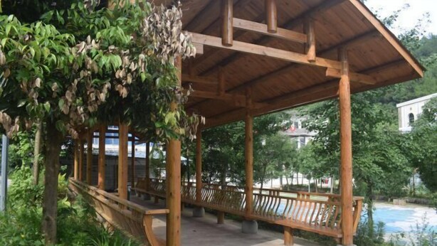 Ảnh chưa phân loại, 1 trong số 32 ảnh, nút