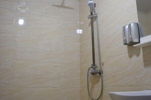 Room - Hongmei Villa (Chongqing)