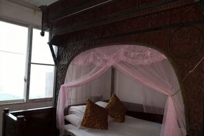 Room - Hongmei Villa (Chongqing)