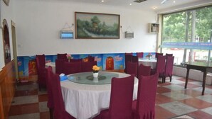 Ảnh chưa phân loại, 3 trong số 32 ảnh, nút