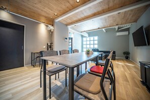 In-room dining - KOTOBUKI (Otaru)