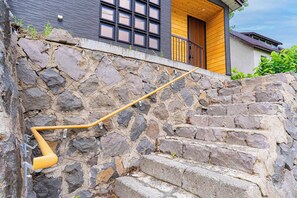 Exterior - KOTOBUKI (Otaru)