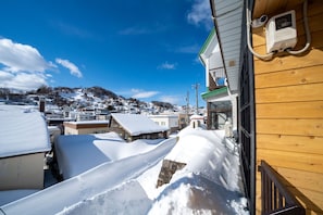 Exterior - KOTOBUKI (Otaru)