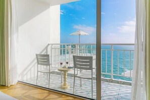 Room - Dongji Island Yiyi Life·Qiqiwan (Zhoushan)