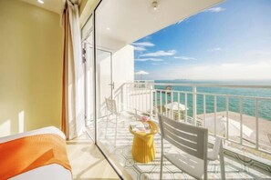 Room - Dongji Island Yiyi Life·Qiqiwan (Zhoushan)