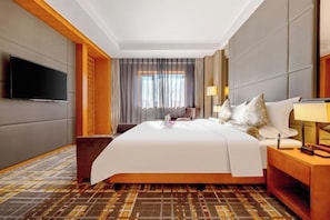 Unclassified image, 2 of 64, button - Blossom Seasons Club (Beijing)