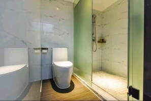 Rom