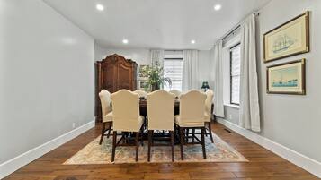 Servei de restauració