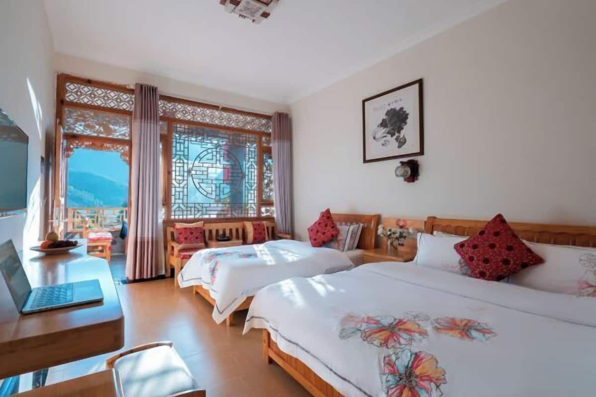 Quarto