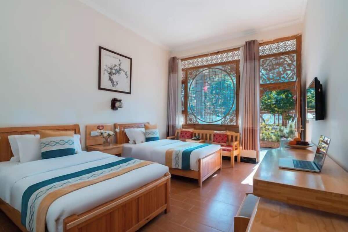 Quarto