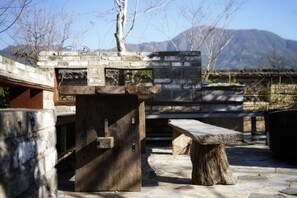 Unclassified image, 2 of 149, button - Hongcun Tachuan Alina Garden Vacation Apartment (Yi County)