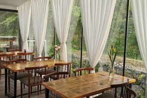 Unclassified image, 4 of 149, button - Hongcun Tachuan Alina Garden Vacation Apartment (Yi County)
