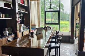 Unclassified image, 5 of 149, button - Hongcun Tachuan Alina Garden Vacation Apartment (Yi County)