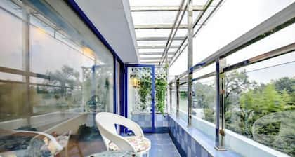 Hangzhou Lanyu Maitian Inn (Xihu Lingyin Branch)