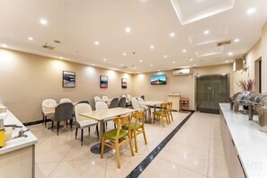 Unclassified image, 3 of 13, button - Jinjiang-Inn Fengshang Wuxi Yuqi Huxi Road Hotal (Wuxi)
