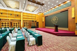 Unclassified image, 5 of 53, button - Yujing Garden Holiday Hotel (Shijiazhuang)