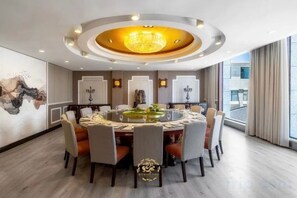 Unclassified image, 3 of 53, button - Yujing Garden Holiday Hotel (Shijiazhuang)