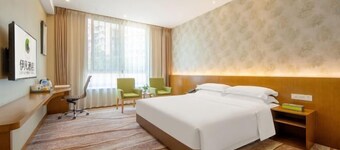 Ifan Hotel