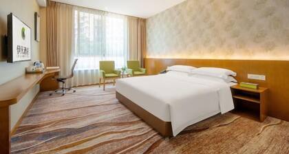 Ifan Hotel