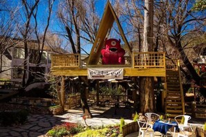 Unclassified image, 5 of 40, button - Hengchangbao Garden Pinsu Lvyexianzongyulin Guanjing Inn (Lijiang)