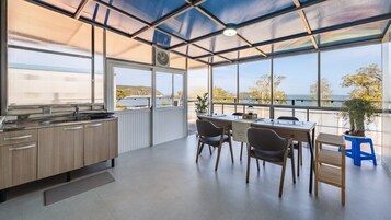 1 habitación y wifi gratis