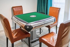 Room - Linhai Tailong Business Hotel (Duqiao Babylong Plaza) (Linhai)