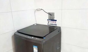 Interior - Linhai Tailong Business Hotel (Duqiao Babylong Plaza) (Linhai)