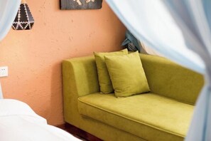 Room - T&T Story Hotel (Kunming Dianchi Haigeng Dam) (Kunming)