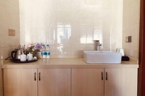 Room - Zhouzhuang Farmhouse (Zhouzhuang Ancient Town Branch) (Kunshan)